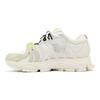 Li Ning Furious Rider ACE 1.5 Running Shoes Men's Low top White ARZP009-6
