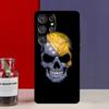 Bosnien Flagge Hülle Für Samsung Galaxy S21 S22 S23 Ultra Plus S8 S9 S10 Note 10 20 Ultra S21 FE S20 FE Abdeckung