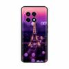 For OnePlus 13R 5G Case Popular Fashion Painted Phone Cover Soft Slim Phone Case For OnePlus Ace 5 Pro Fundas Ace 5 5G Bumper