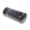 Fuel filter WDK962/1 Mann Filter