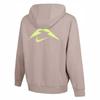 Nike Sweatshirt Men's Dusty Pink HJ3571-009