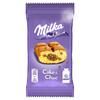 Milka Cake & Choc Biscuitgebak 35 G