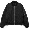 Stussy Lightweight Cotton Bomber 115888