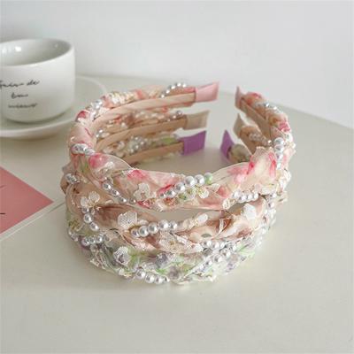 Accessori per capelli – Cerchietti per capelli