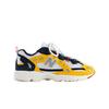 X Aime Leon Dore 827 Abzorb Yellow