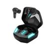 Bach Johann GT-1 Wireless Gaming Earbuds