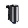 Smart Car Aromatherapy Air Outlet Perfume Fragrance