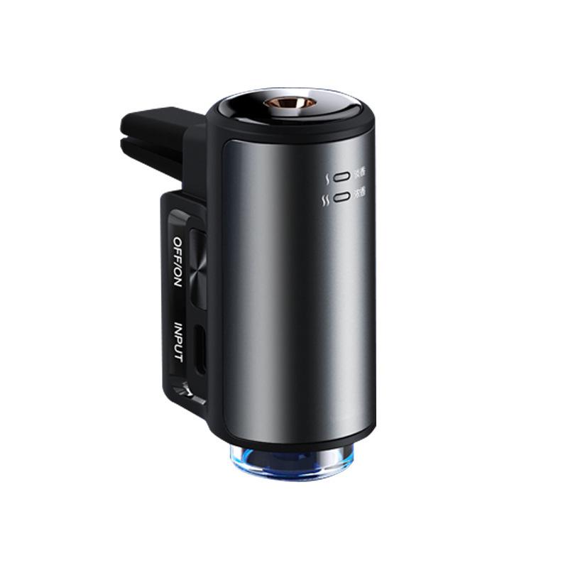 Smart Car Aromatherapy Air Outlet Perfume Fragrance