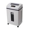 M&G AEQ96704 High-Security LCD Paper Shredder CN plug (adapter included)
