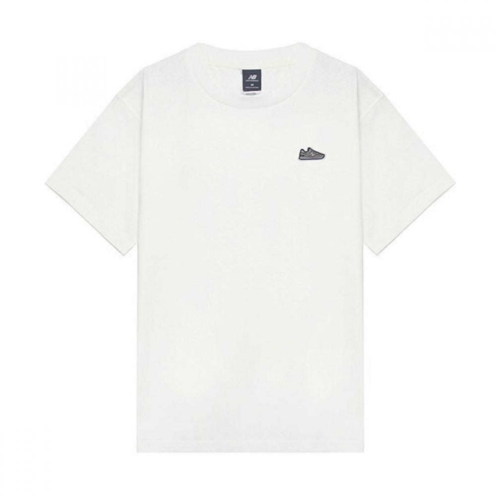 

New Balance Новые спортивные мужские кроссовки Val S цвета морской соли Mt51962 SSt MT51962SST/2XL (measured 115)