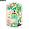New Original Teenieping Character Season 7 Moon Toy Kawaii Accessories For Girls Play Set Cute Birthday Gifts