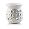 Aroma Oil Diffuser 7X7X7.5 Cm