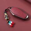 BYD Key Case for Seagull, Han, Dolphin, Song Plus, Qin, Sea Lion, Seal 06, Destroyer 05