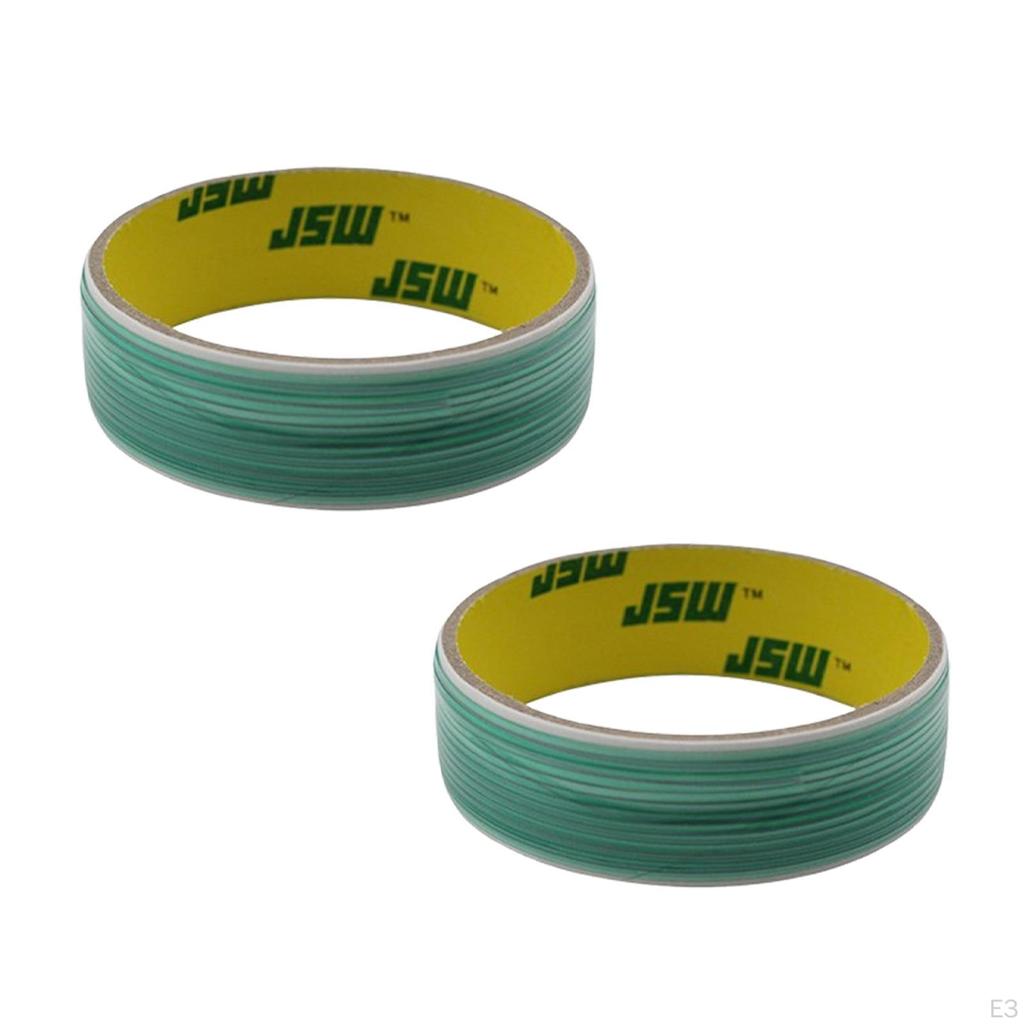 Car Wrap Cutting Tape for Stickers And Detailing