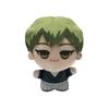 Jujutsu Kaisen Game Plush Dolls Anime Megumi Yuji Itadori Decoration Toys Holiday Gifts Bag Decor