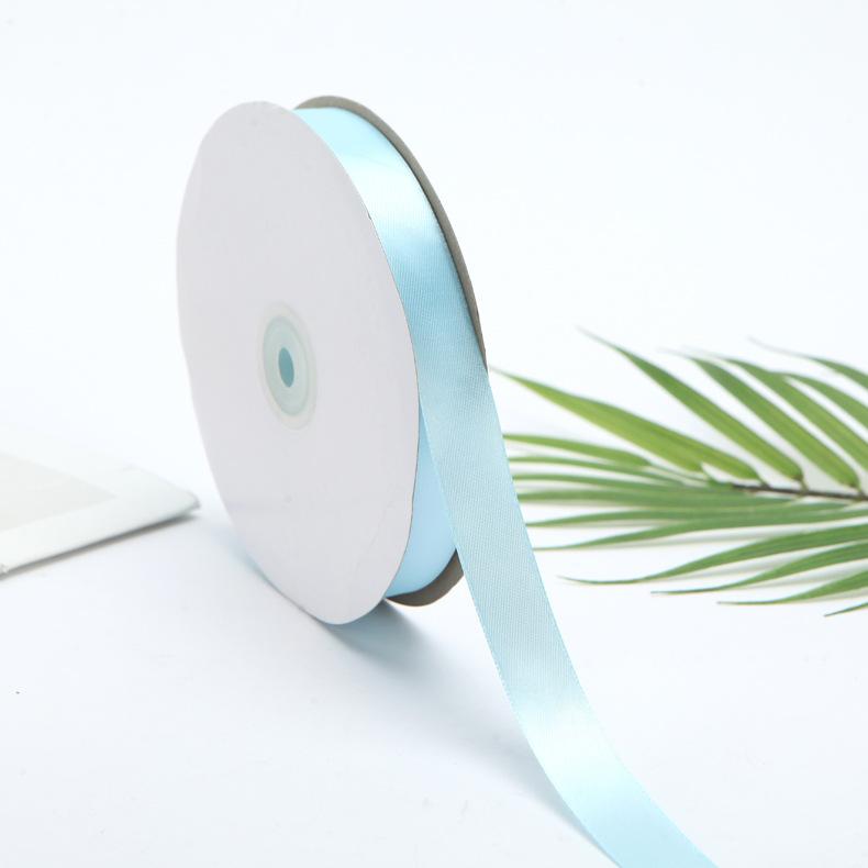 Birthday Cake Ribbon Decoration Floral Gift Gift Box Wrapping Ribbon Ribbon Ribbon Ribbon Baking
