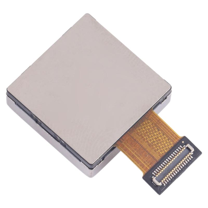

For Xiaomi Redmi Note 13 Pro+ 5G OEM Rear Big Camera Lens Module Part (Without Logo) As Shown A