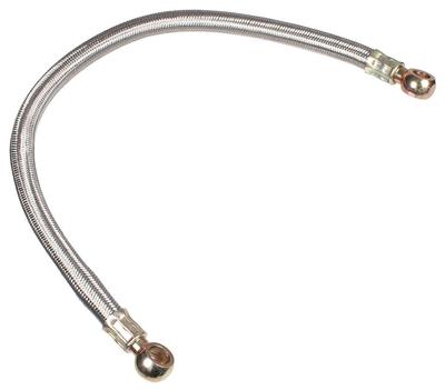 Moteur – Alimentation et traitement de carburant