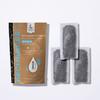 Refills for BASIQUE Filter Jug