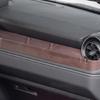 Dashboard Storage System not  Slip Silicone Tray Passenger Side dashboard Organizers Mat Quick Installation for Prado LC