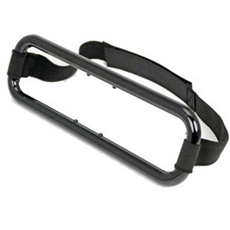 

1 шт. Автомобильный солнцезащитный козырек Держатель для салфеток Подвесной органайзер для салфеток для салона автомобиля Автомобильный держатель для салфеток Коробка для салфеток на спинку сиденья Автомобильные аксессуары