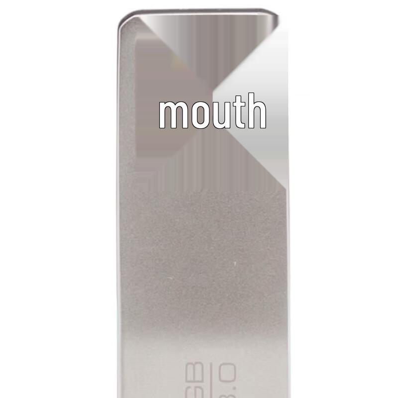 Deli 2191 USB 3.0 Flash Drive