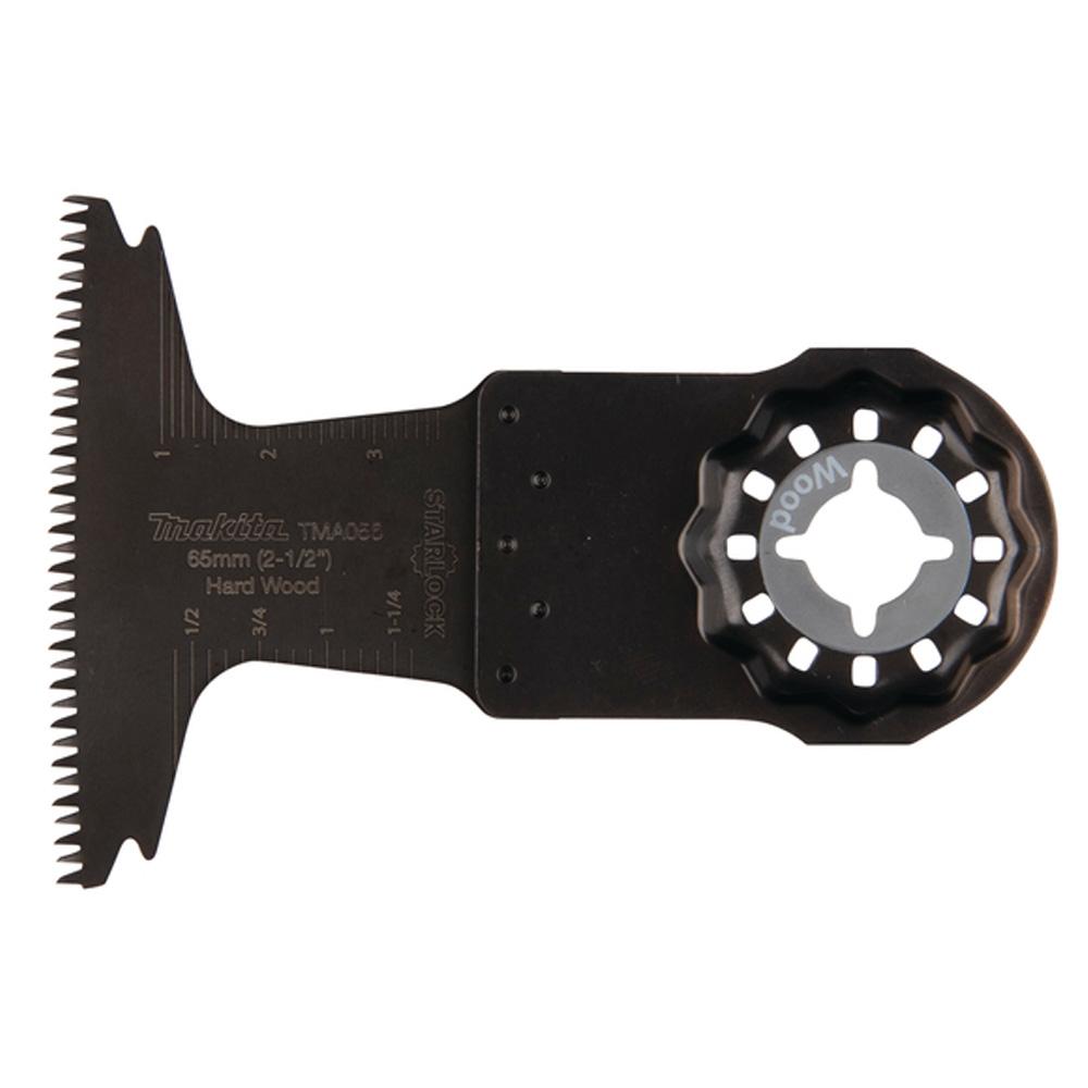 

Многоцелевой нож Makida B 64901 [TMA056 для тонкой резки древесины]