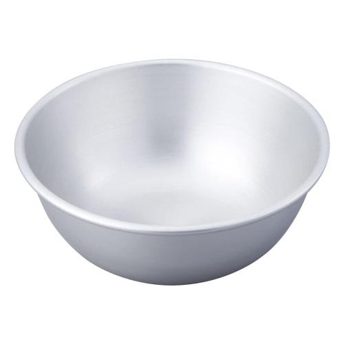 Akao Aluminum Bowl 18cm