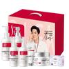 Shu Lei Sakura Fragrance Household & Personal Care Gift Set