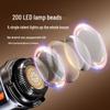 100W COB Studio Photography Fill Light