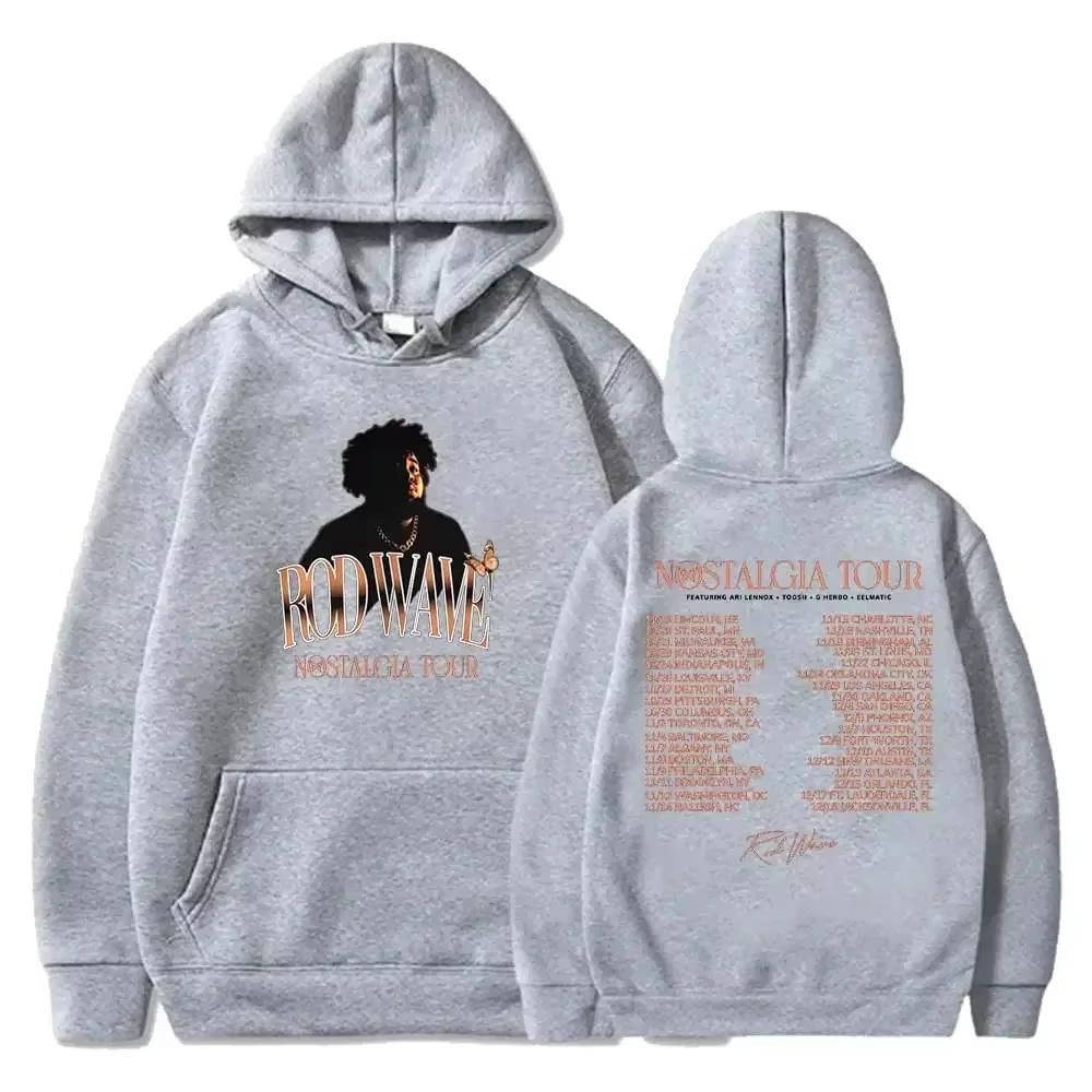 2026 Unisex Hip-Hop Style Graphic Hoodie Pullover Fleece Sweatshirt Casual Streetwear Oversized Comfortable Warm Long Sleeve Daily Wear Gift Outfit