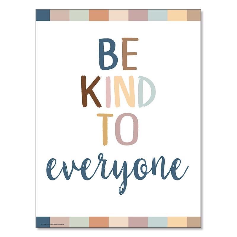 

Мотивационный постер Цитата Скандинавский Настенное искусство для семейной комнаты Картина Цифровая Вдохновляющая Холст Живопись Для Украшения Детской комнаты 21x30cm No Frame