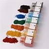30ml Gypsum Cement Coloring Planter Pigment Gypsum Powder Color Concentrate Concrete Cement Plaster Mold DIY Handmade Supplies