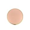 Gucci Poudre de Beauté Beauty Powder