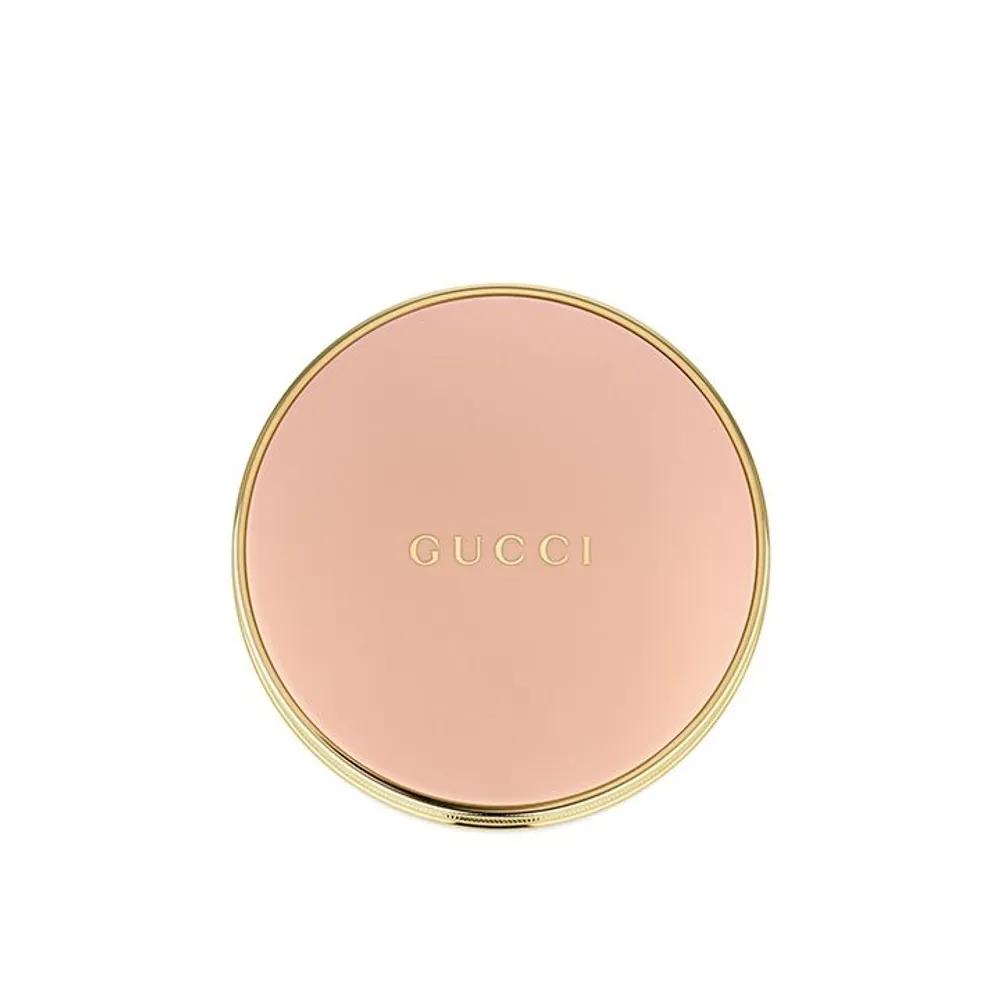Gucci Poudre de Beauté Beauty Powder