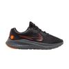 Zoom Winflo 8 Shield Bronz Eclipse Negru Redstone