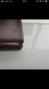 Casio Electronic Dictionary Ex-word XD-JT10100 (Japanet Model)