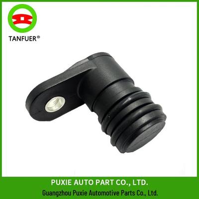 BMW E60/E66/E61/E65 Koelvloeistofleiding Waterstop 11537519733
