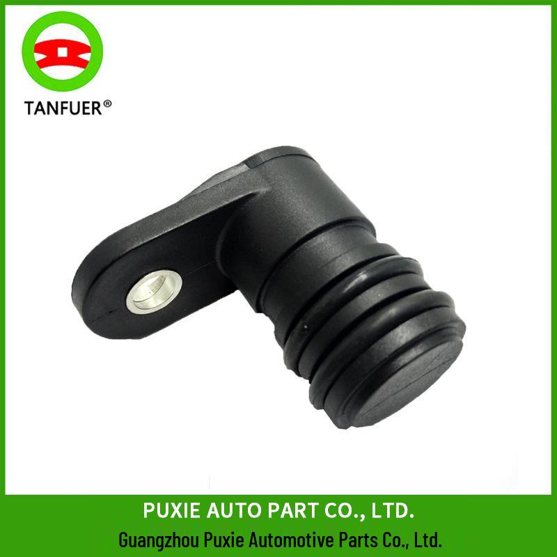 

BMW E60/E66/E61/E65 Coolant Pipe Water Plug 11537519733 4