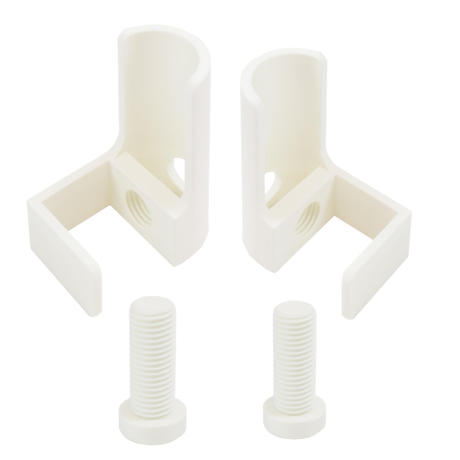 Diamond Painting Scroll Holder Diamond Painting Canvas Clamp Diamond Painting Scroll Stand Clamp Diamond Painting Accessories