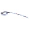 Long Service Stick On Tape Measure Woodworking Measuring Tool Measuring Tape for Accurate Tool & Project Measurement