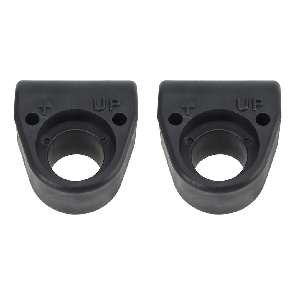 2PCS Short Spring Slides New For Cat Snowmobile 299905 (Same As 2604-515) 1
