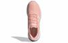 adidas Runfalcon 'Glow Pink' Women's EE8165