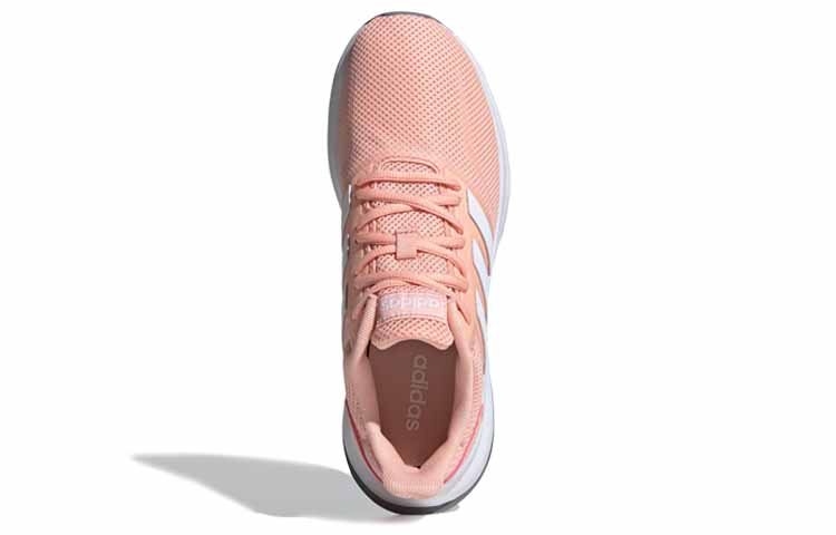 adidas Runfalcon 'Glow Pink' Women's EE8165