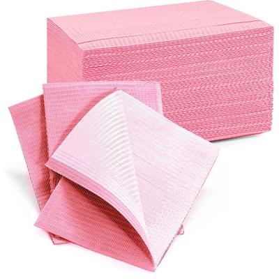 Nail Art Table Mat Disposable Tattoo Clean Pad for Nails Waterproof Tablecloths Manicure Tools Tattoo Accessories Nail