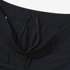 Fila Woven Jogger Pants Block Point