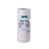 Non-Stick Oil-Removing Disposable Dishcloth: Thick, Absorbent, Lint-Free Towel