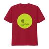 T-shirt Aphex Twin Syro Edizione Limitata con Logo Drukqs Qualità Premium per Fan di Musica Elettronica Vintage Elastica