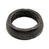 9AWA-021003-00001 2Pcs Exhaust Gasket For CF ATV 450 500 600 800cc