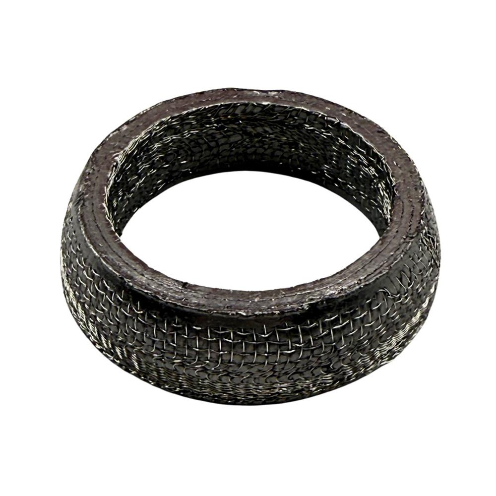 9AWA-021003-00001 2Pcs Exhaust Gasket For CF ATV 450 500 600 800cc
